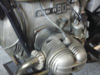 IMGP0102.jpg