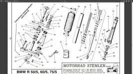 stemler.jpg
