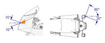 Image1.jpg