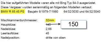 vergaser_bing.jpg