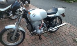 R651.jpg