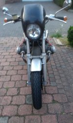 R653.jpg