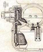 Image1.jpg