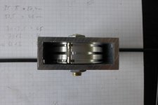 P1100130a.jpg