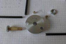 P1100131a.jpg