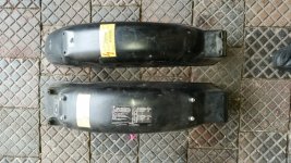 20160917_111945.jpg