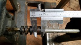 20160917_121555.jpg