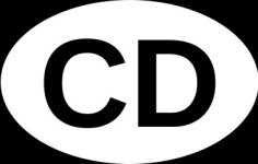 Corps Diplomatique.jpg