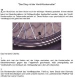 Unbenannt.JPG