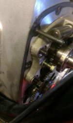 IMAG1039.jpg