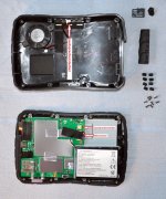 DSC_0202.jpg