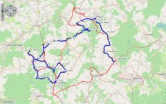 Zschoop 2016_soll.jpg