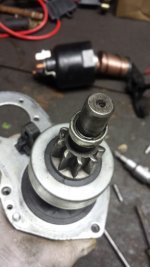 2016092020462900.jpg