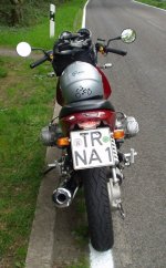 Mystic hs.jpg Mystic hs.jpg