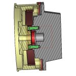 Baugruppe hag adapter.jpg