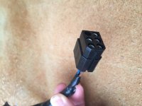 stecker.jpg