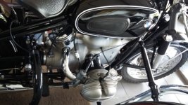 20160602_185320.jpg