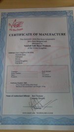 IMG-20160510-WA0000.jpg