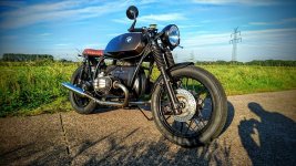 BMW_R100RS_78_47.jpg