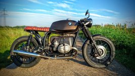 BMW_R100RS_78_48.jpg