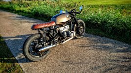 BMW_R100RS_78_49.jpg