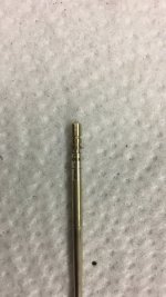 IMG_7517.jpg IMG_7517.jpg