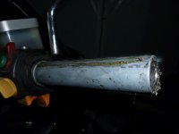 Gasgriff-Metall.jpg Gasgriff-Metall.jpg