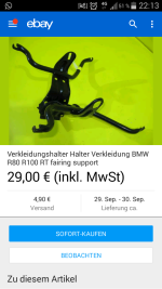Screenshot_2016-09-27-22-13-42.png