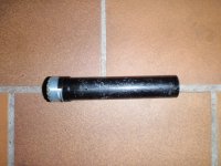 gasgriff.jpg gasgriff.jpg