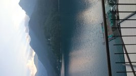 2016-09-25 18.09.34.jpg