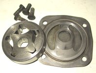 1475_Ölpumpe.jpg 1475_Ölpumpe.jpg