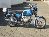 R75-6.jpg