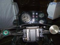 Cockpit2.jpg Cockpit2.jpg