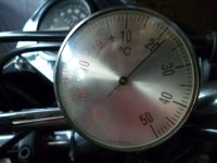 Cockpit1.jpg Cockpit1.jpg