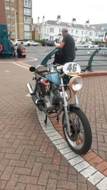 20160906_150300.jpg