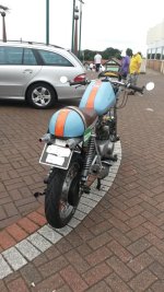 20160906_150313 - Kopie.jpg