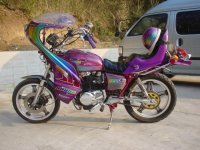 bike31.jpg