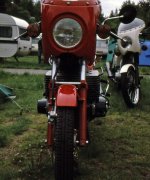pfingst1983-01.jpg