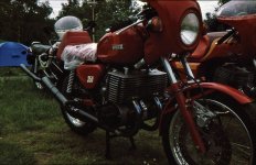 pfingst1983-03.jpg