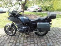 20161001_130757.jpg