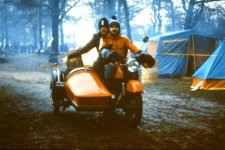 Elefantentreffen-197x.JPG