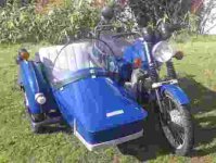 MZ 22.jpg