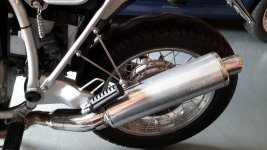 20160608_163100.jpg