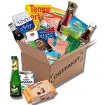 ostpaket.jpg