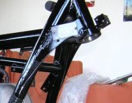 Halter1.jpg