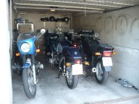 P1040813a.jpg