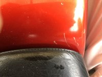 thumb_IMG_2353_1024.jpg