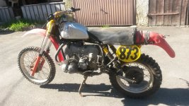 20160622_173559.jpg