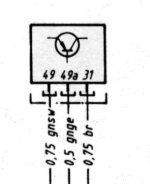 Geber GS I.jpg