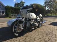 IMG_5362[1].jpg